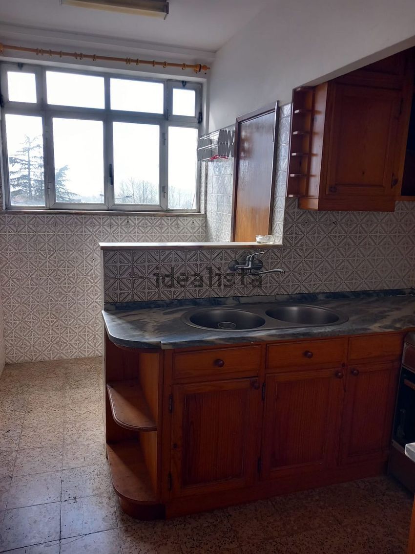 Apartamento T3 à venda em Braga (Maximinos, Sé e Cividade), Braga — foto 13