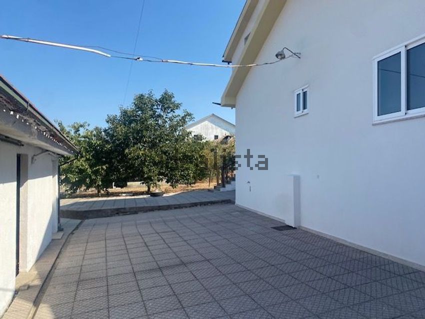 Moradia T5 à venda em Vila Verde da Raia, Chaves — foto 16