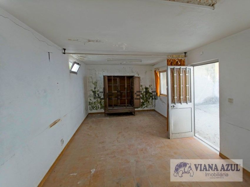 Apartamento T3 à venda em darque, Viana do Castelo — foto 20