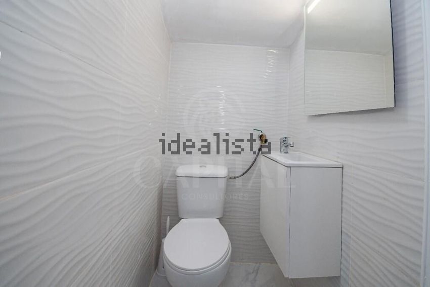 Apartamento T1 à venda em Alcântara, Lisboa — foto 15