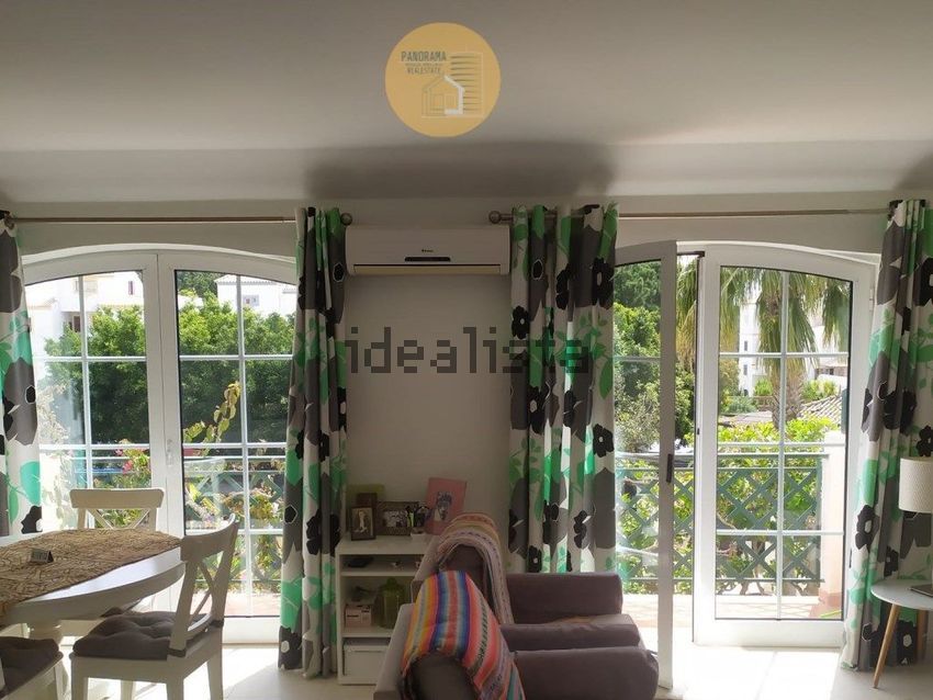 Apartamento T2 à venda em Boliqueime, Loulé — foto 3