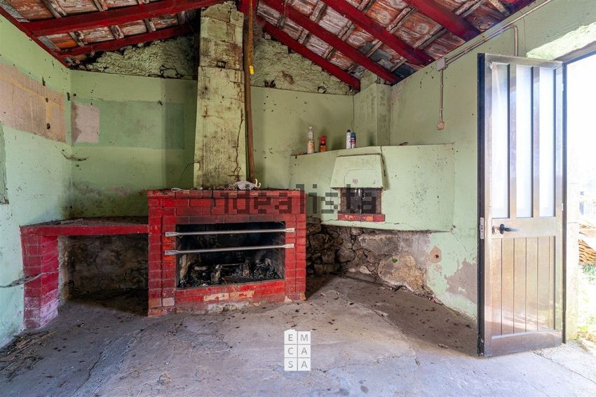 Moradia T2 à venda em Carregosa, Oliveira de Azeméis — foto 12