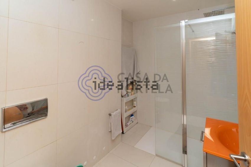 Apartamento T2 à venda em Lavra, Matosinhos — foto 12