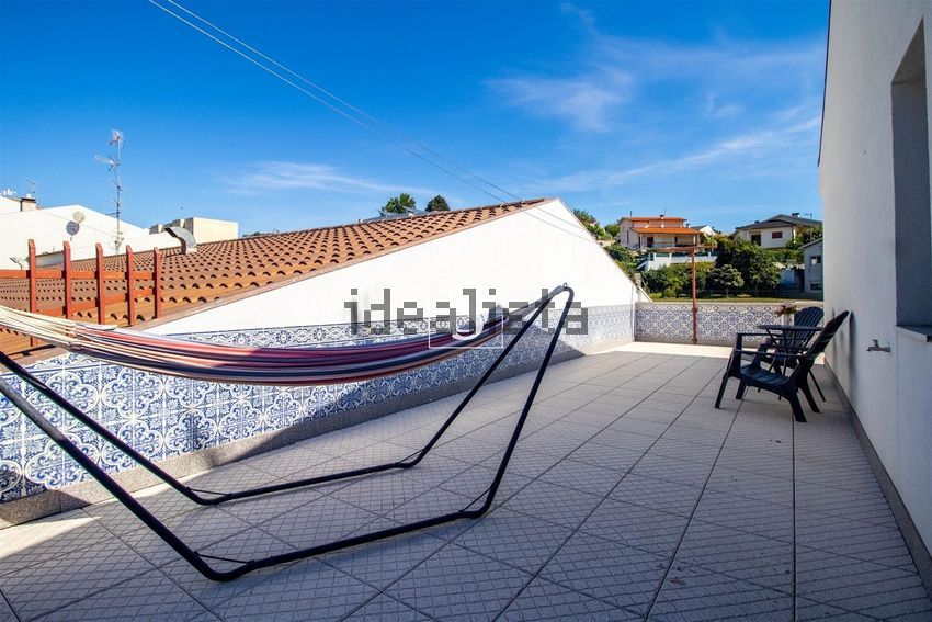 Apartamento T3 à venda em Amarante (São Gonçalo), Madalena, Cepelos e Gatão, Amarante — foto 19