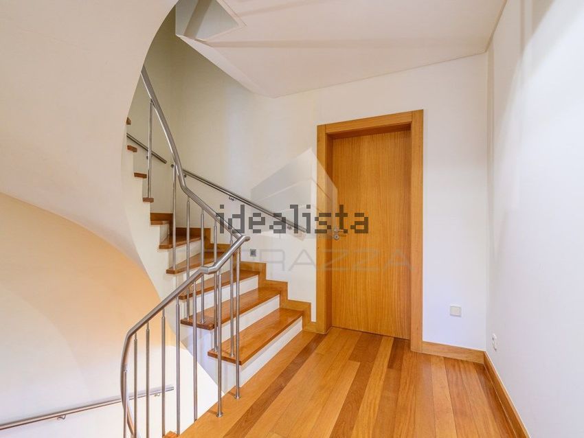 Moradia T4 à venda em Lavra, Matosinhos — foto 26