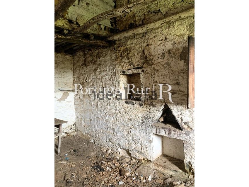 Moradia T3 à venda em Sarnadas de Ródão, Vila Velha de Ródão — foto 22