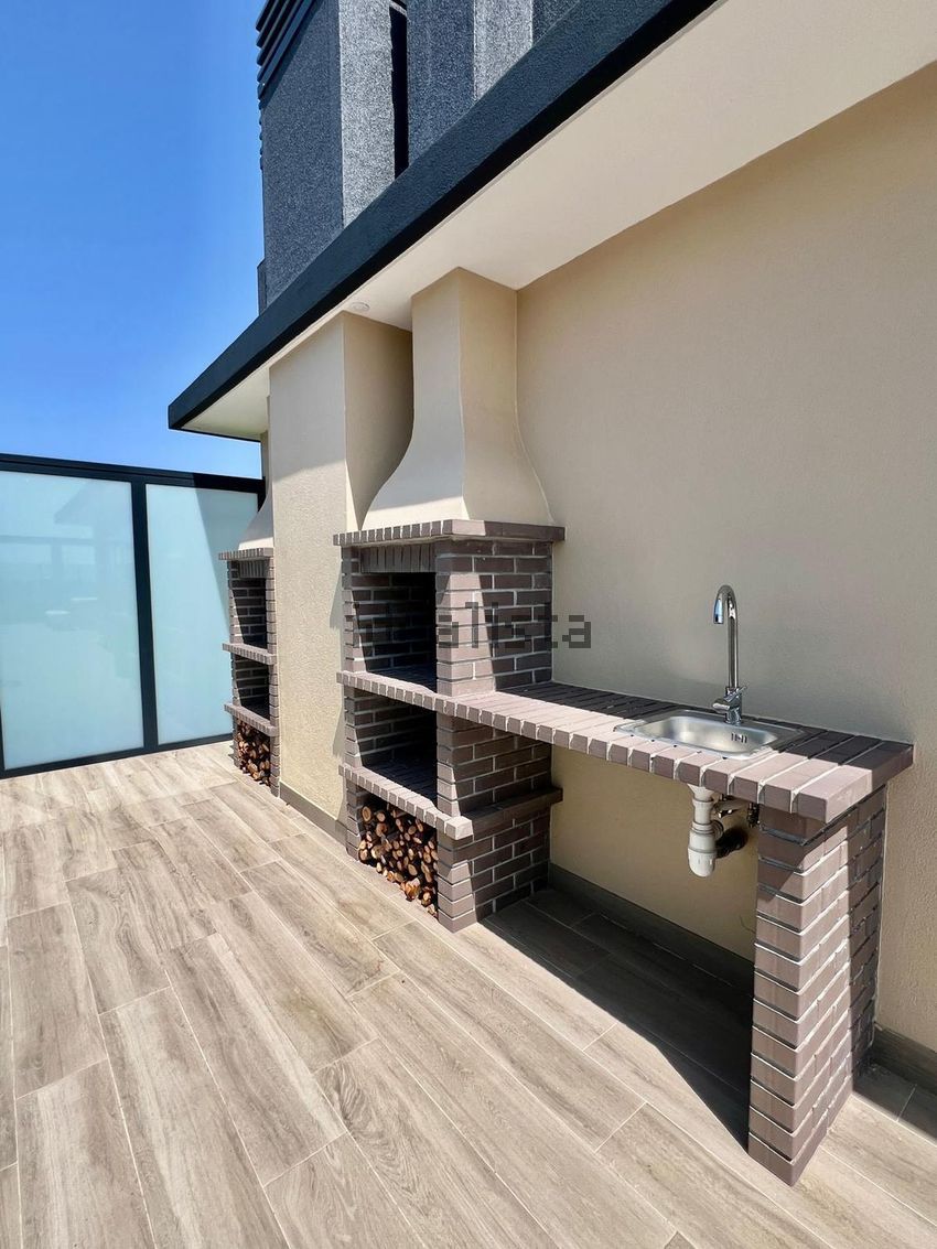 Apartamento T3 à venda em Pontinha e Famões, Odivelas — foto 20