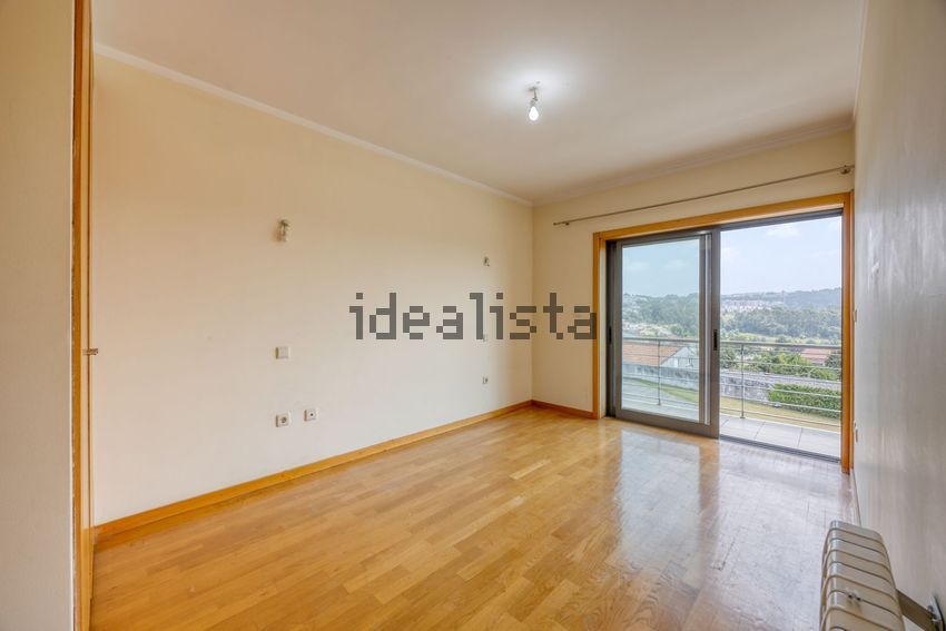 Moradia T4 à venda em Milheirós, Maia — foto 22