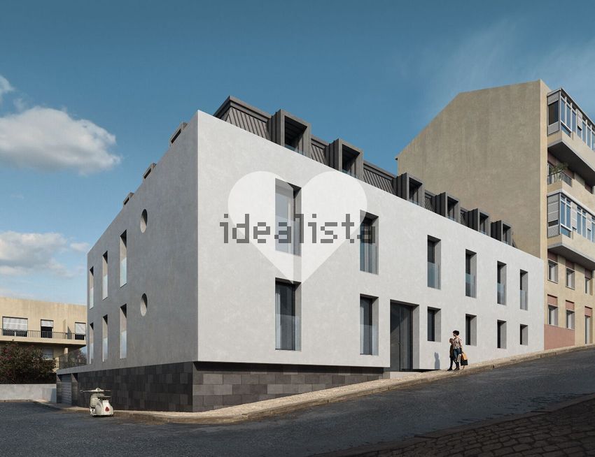 Apartamento T3 à venda em Almada, Cova da Piedade, Pragal e Cacilhas, Almada — foto 3