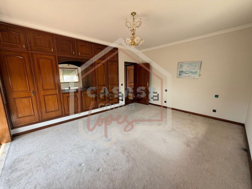 Moradia T3 à venda em Borralha, Águeda — foto 20