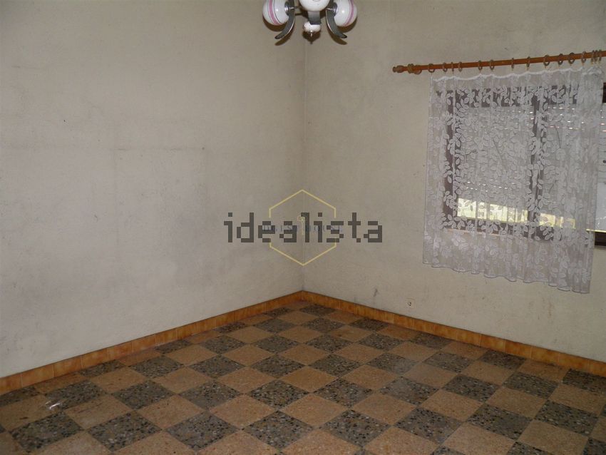 Moradia T5 à venda em Arca e Varzielas, Oliveira de Frades — foto 15
