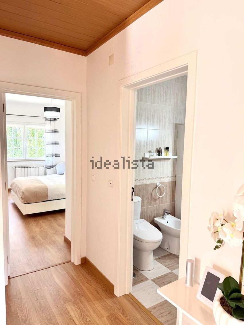 Moradia T4 à venda em Alfeizerão, Alcobaça — foto 25