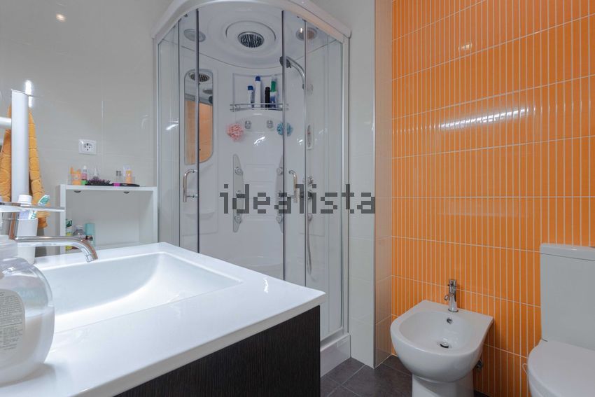 Apartamento T1 à venda em Cedofeita, Santo Ildefonso, Sé, Miragaia, São Nicolau e Vitória, Porto — foto 7