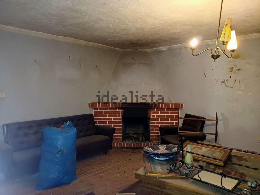 Moradia T5 à venda em Madalena e Beselga, Tomar — foto 38