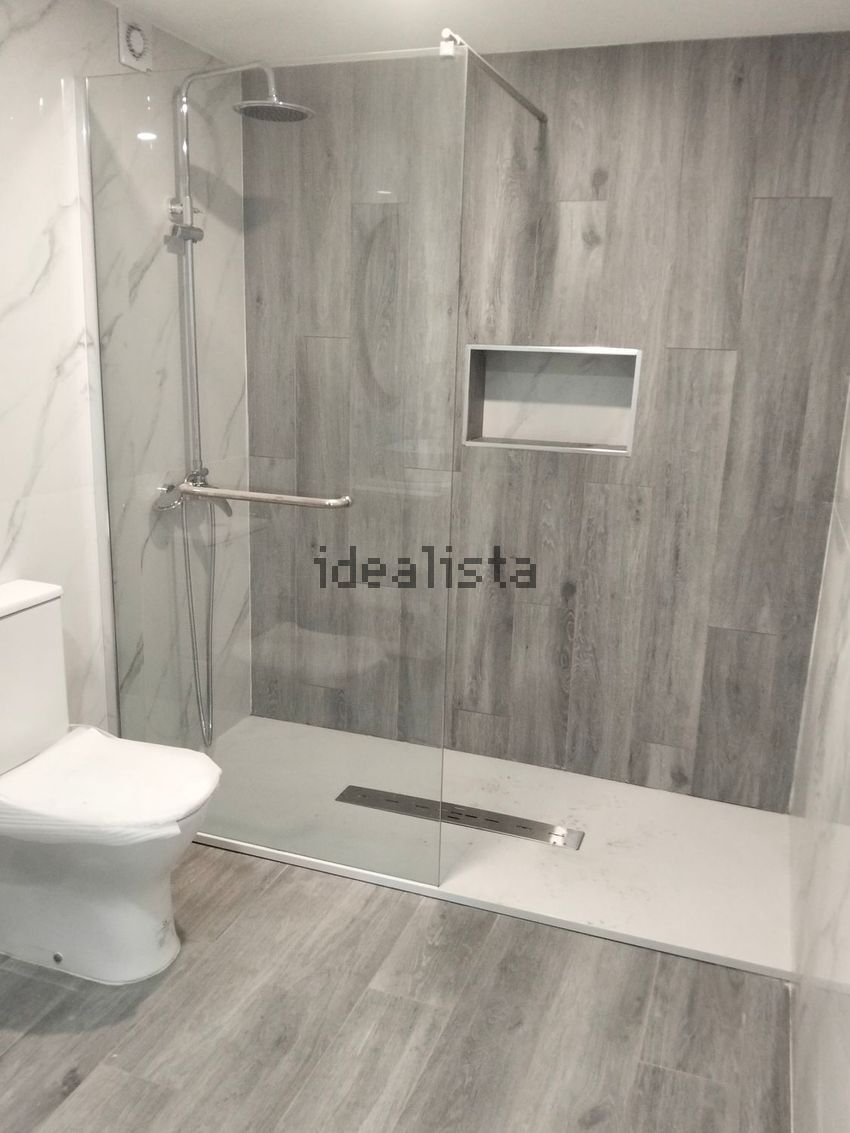 Apartamento T1 à venda em Paredes, Paredes — foto 11