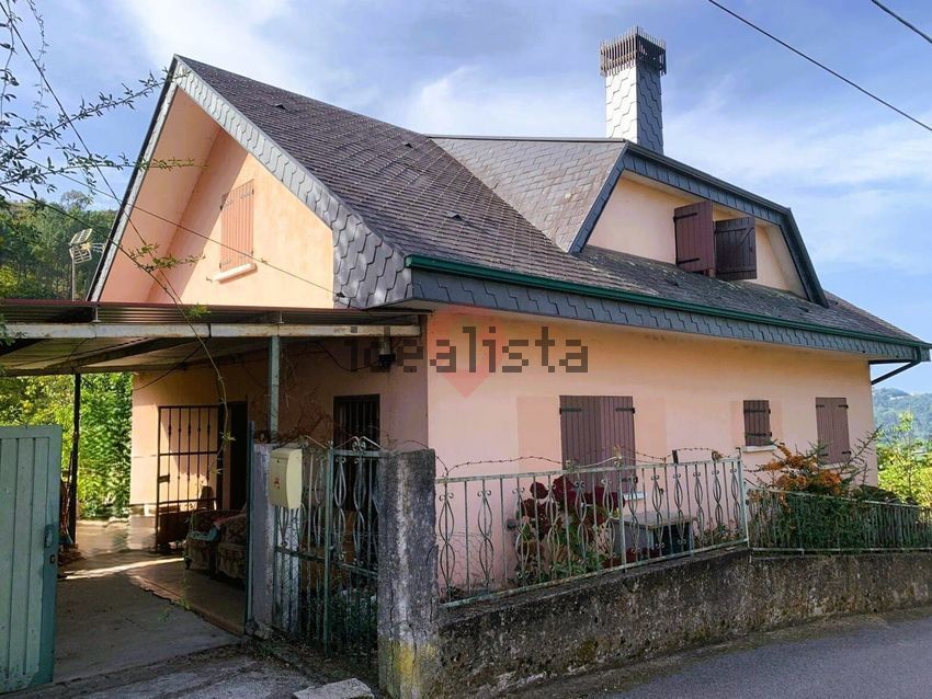 Moradia T5 à venda em Cristoval, Melgaço — foto 10