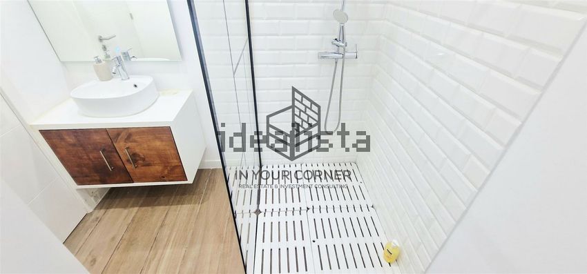 Apartamento T2 à venda em São Vicente, Lisboa — foto 12