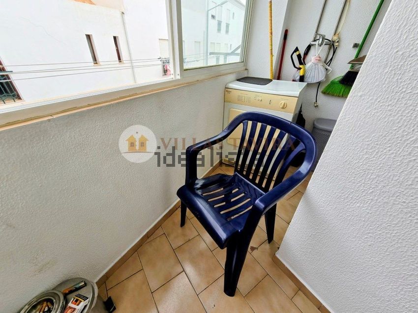 Apartamento T2 à venda em Tavira (Santa Maria e Santiago), Tavira — foto 18