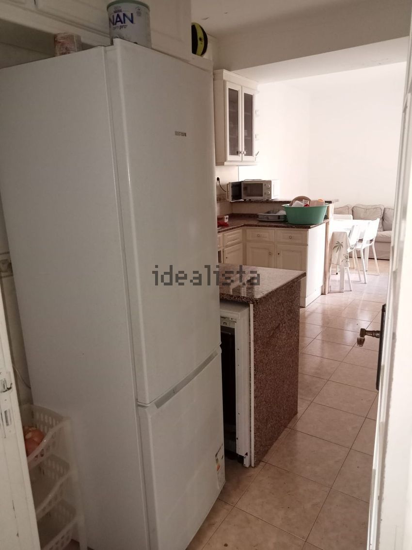 Apartamento T2 à venda em Agualva e Mira-Sintra, Sintra — foto 4