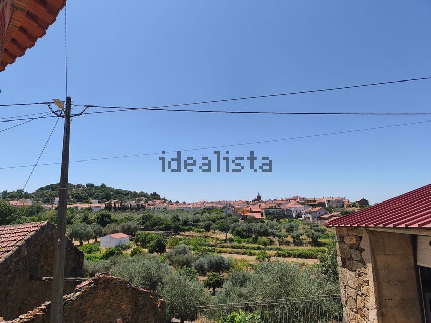 Moradia T4 à venda em Aranhas, Penamacor — foto 3