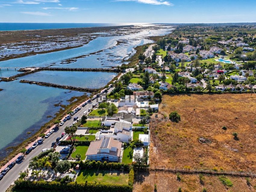 Moradia T5 à venda em Santa Luzia, Tavira — foto 35
