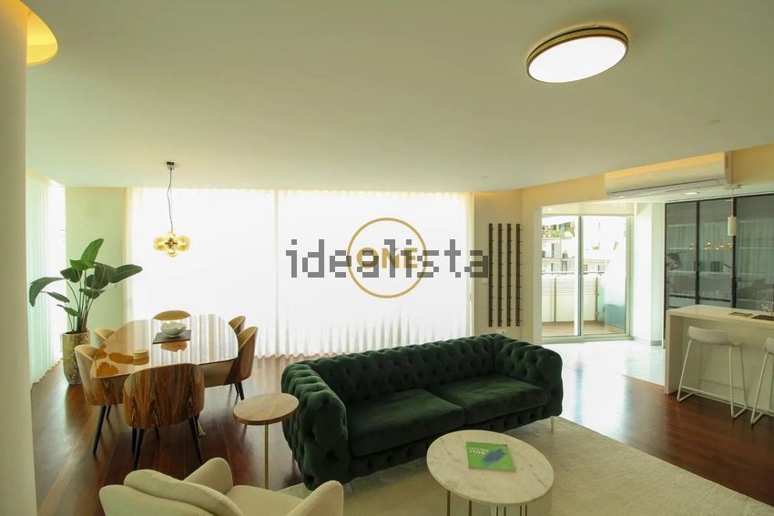 Apartamento T3 à venda em Funchal (Sé), Funchal — foto 6