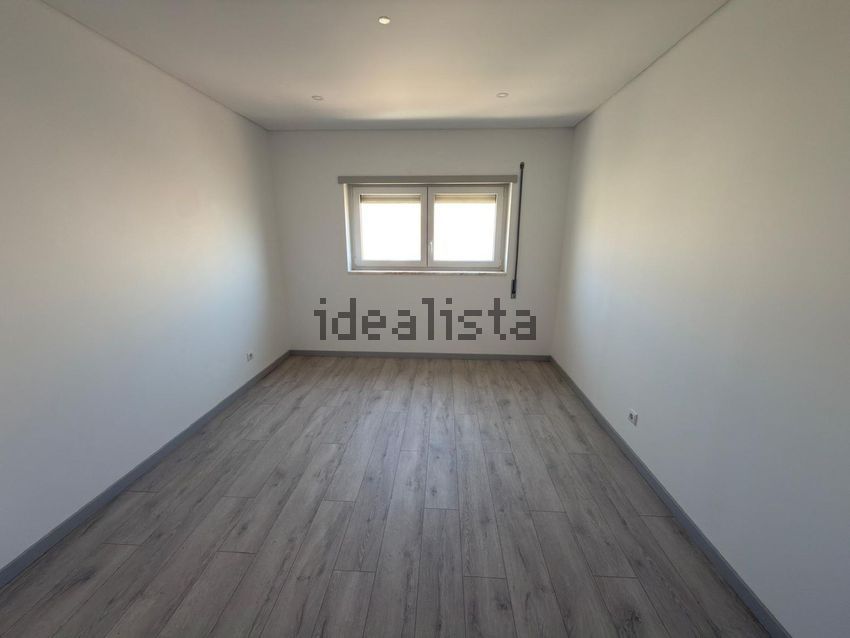 Apartamento T3 à venda em Praia de Mira, Mira — foto 20