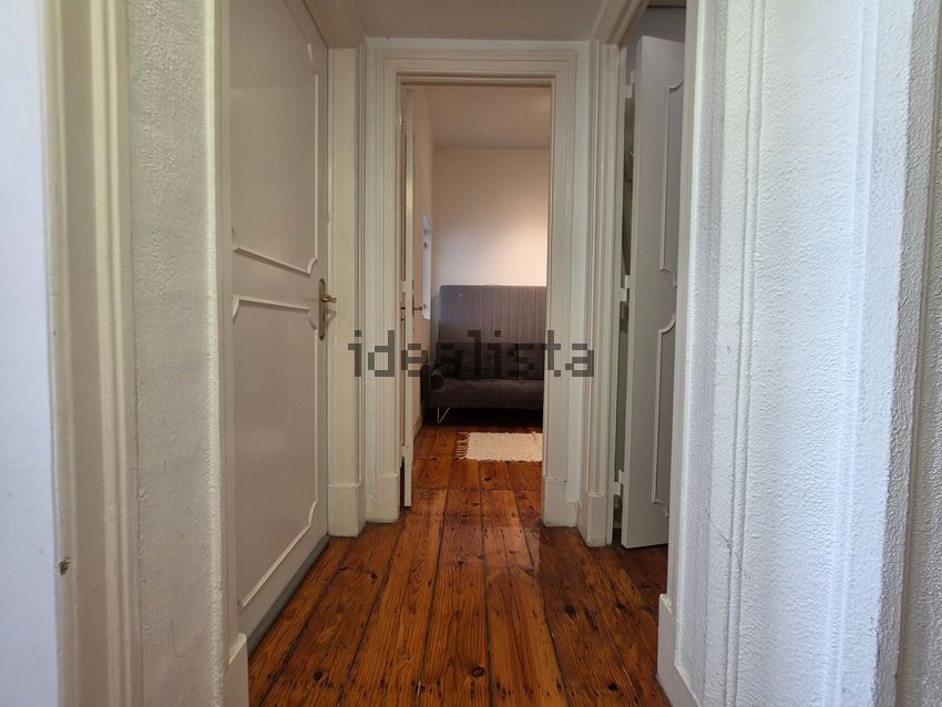 Apartamento T4 à venda em Santo António, Lisboa — foto 19
