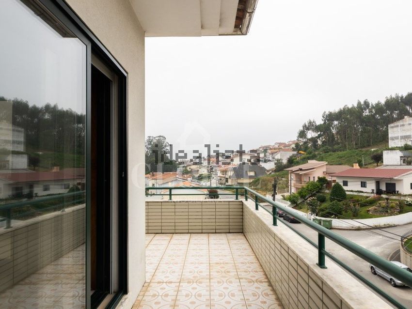 Apartamento T3 à venda em Vila de Cucujães, Oliveira de Azeméis — foto 29