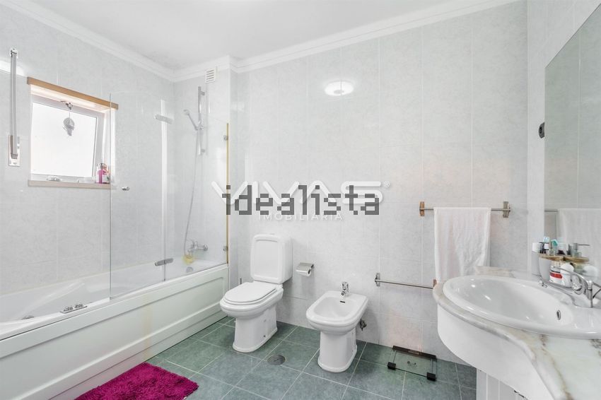 Moradia T3 à venda em Vila Verde e Barbudo, Vila Verde — foto 19