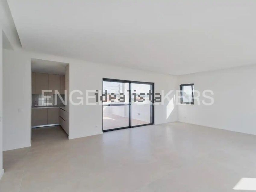 Moradia T4 à venda em Alcácer do Sal (Santa Maria do Castelo), Alcácer do Sal — foto 6
