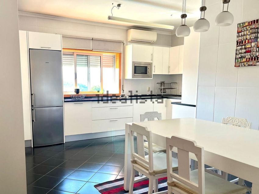Apartamento T3 à venda em Sobrado, Castelo de Paiva — foto 5