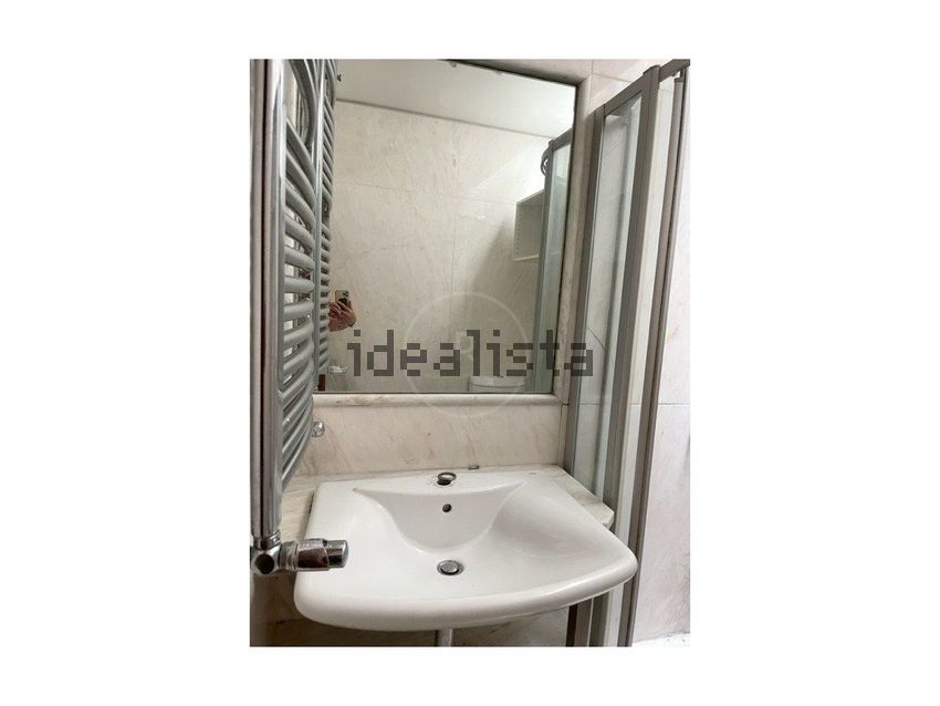 Moradia T3 à venda em Lordelo do Ouro e Massarelos, Porto — foto 37