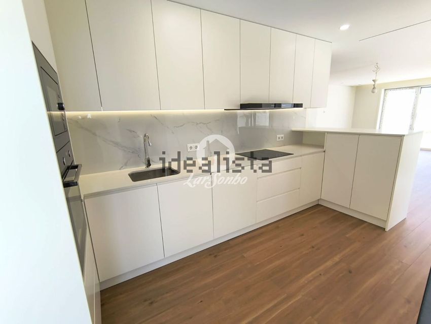 Moradia T4 à venda em Amorim, Póvoa de Varzim — foto 27