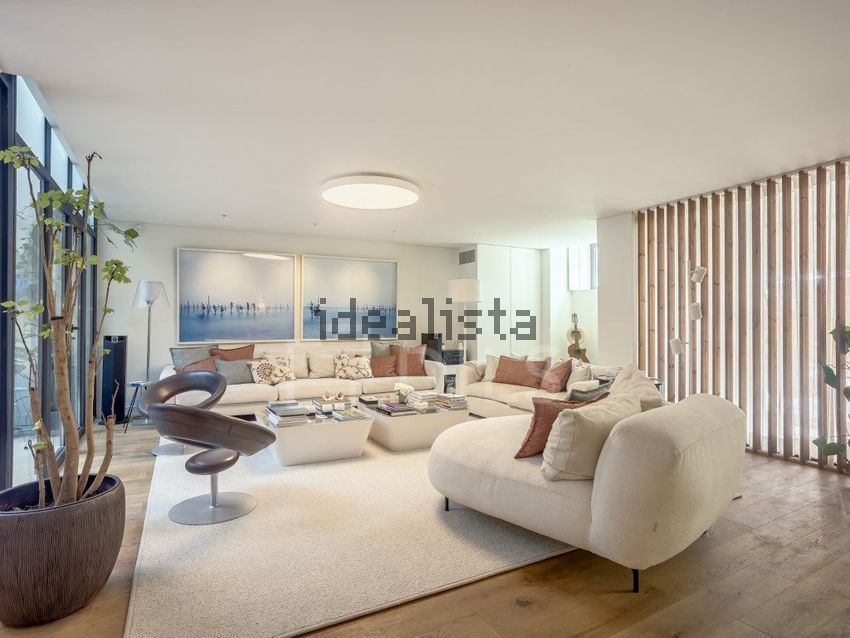 Apartamento T4 à venda em Belém, Lisboa — foto 3