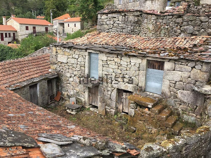 Moradia T2 à venda em Préstimo e Macieira de Alcoba, Águeda — foto 16