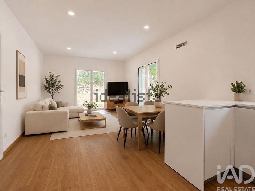 Apartamento T2 à venda em Monte Real e Carvide, Leiria — foto 13