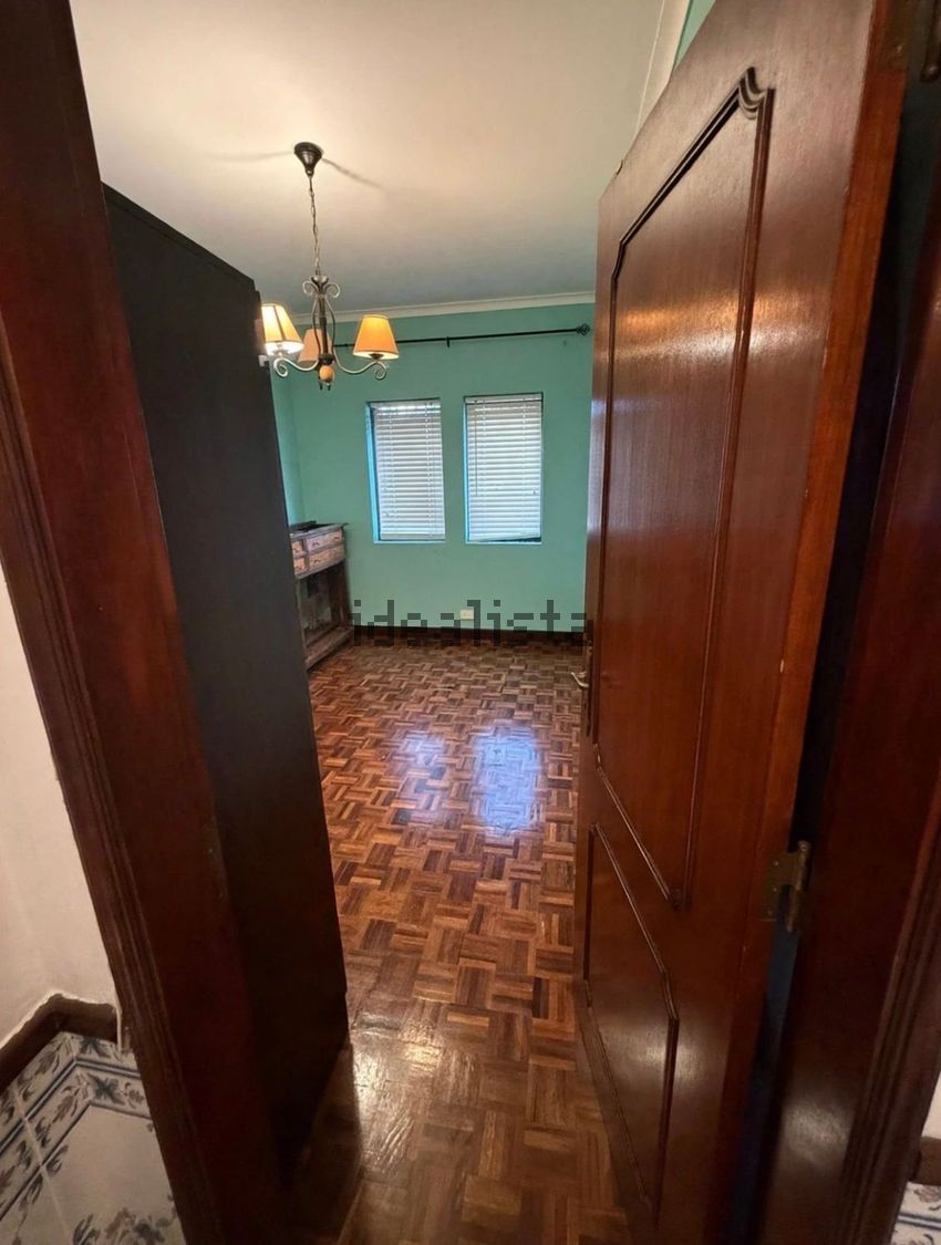 Apartamento T1 à venda em Alto do Seixalinho, Santo André e Verderena, Barreiro — foto 14
