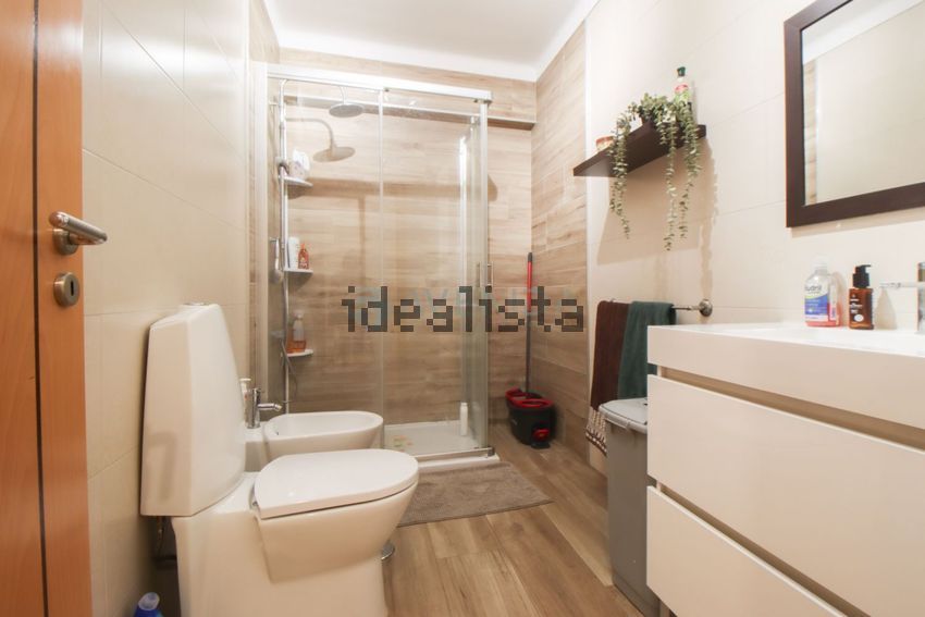 Apartamento T3 à venda em Alto do Seixalinho, Santo André e Verderena, Barreiro — foto 12