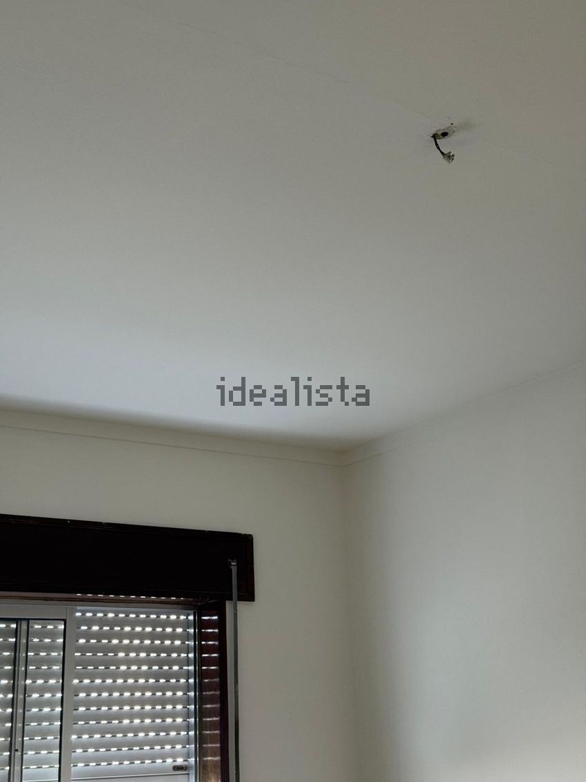 Moradia T3 à venda em Galegos (Santa Maria), Barcelos — foto 23