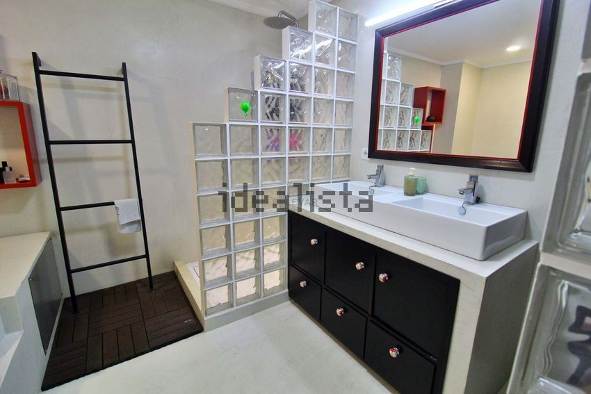 Apartamento T3 à venda em São Martinho, Funchal — foto 27