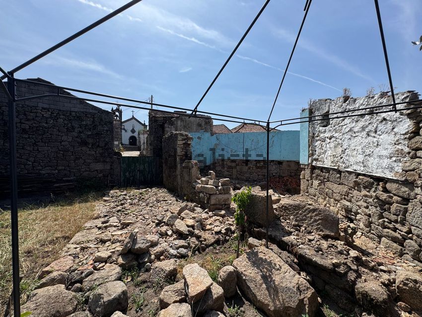 Moradia T3 à venda em Romãs, decermilo e Vila Longa, Sátão — foto 8