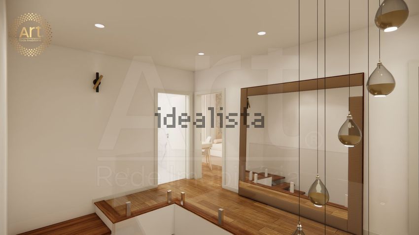 Moradia T3 à venda em Ribamar, Lourinhã — foto 30