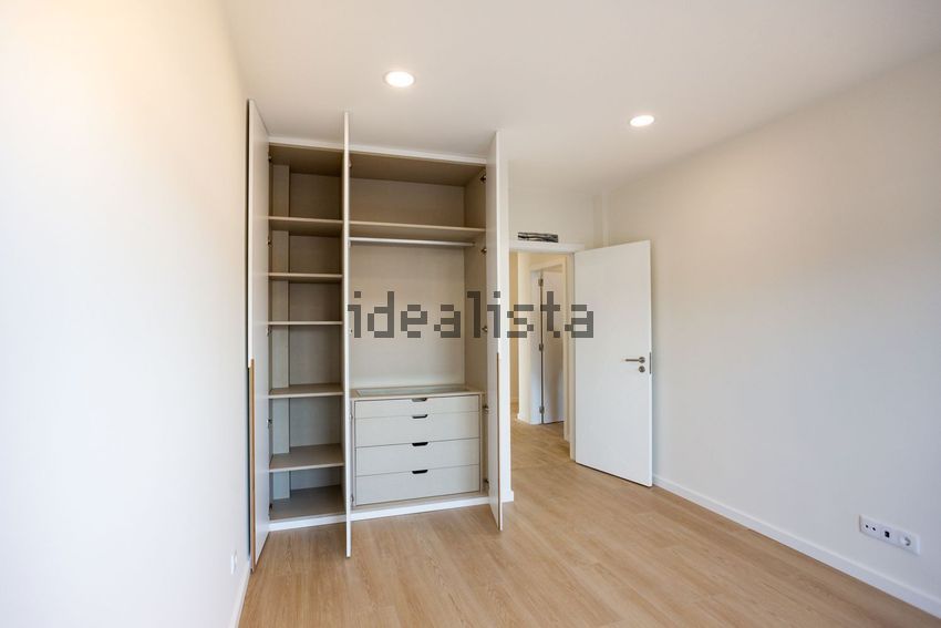 Moradia T4 à venda em Quinta do Anjo, Palmela — foto 20
