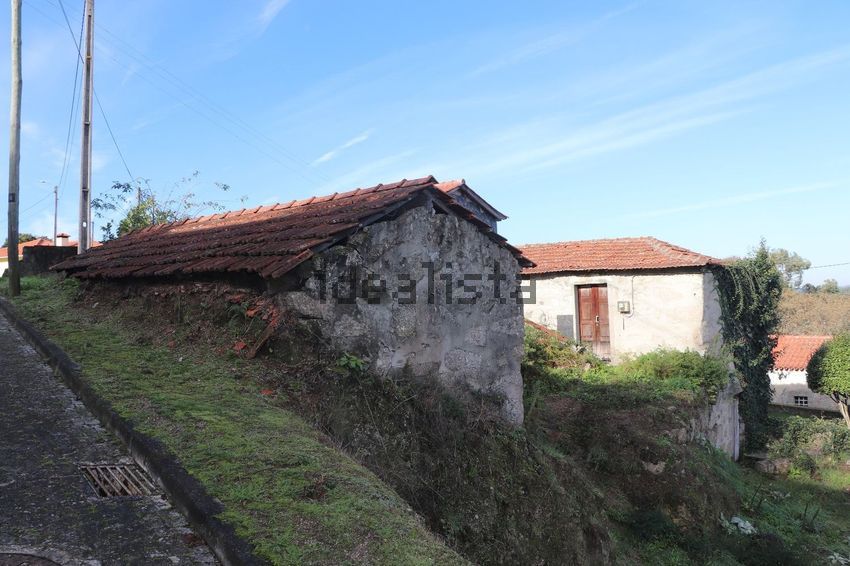 Moradia T2 à venda em Rebordões, Santo Tirso — foto 9