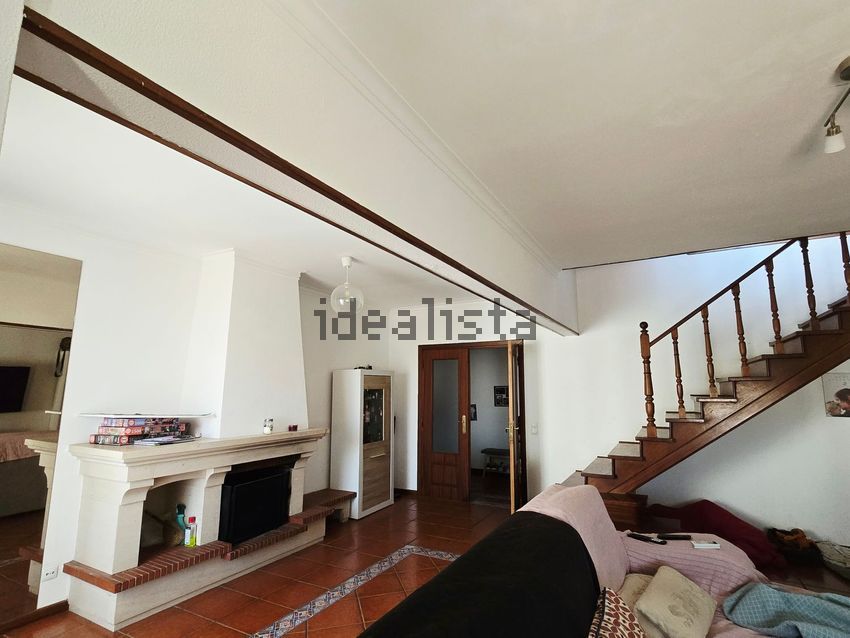 Apartamento T6+ à venda em Setúbal (São Sebastião), Setúbal — foto 9