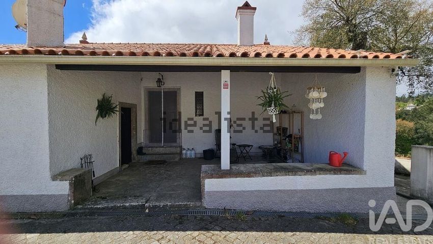 Moradia T5 à venda em Maçãs de dona Maria, Alvaiázere — foto 20