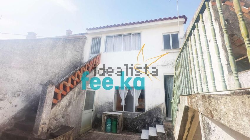 Moradia T3 à venda em Monforte da Beira, Castelo Branco — foto 24