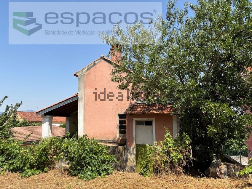 Moradia T2 à venda em Lavacolhos, Fundão — foto 4