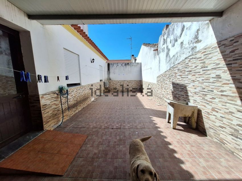 Moradia T3 à venda em Safara, Moura — foto 27
